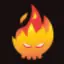 Logo Hellspin Casino
